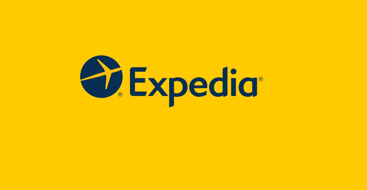 Expedia Partner Connect