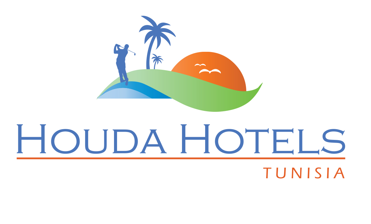 Signature de contrat de distribution via API XML-Out avec la chaîne Houda Hotels