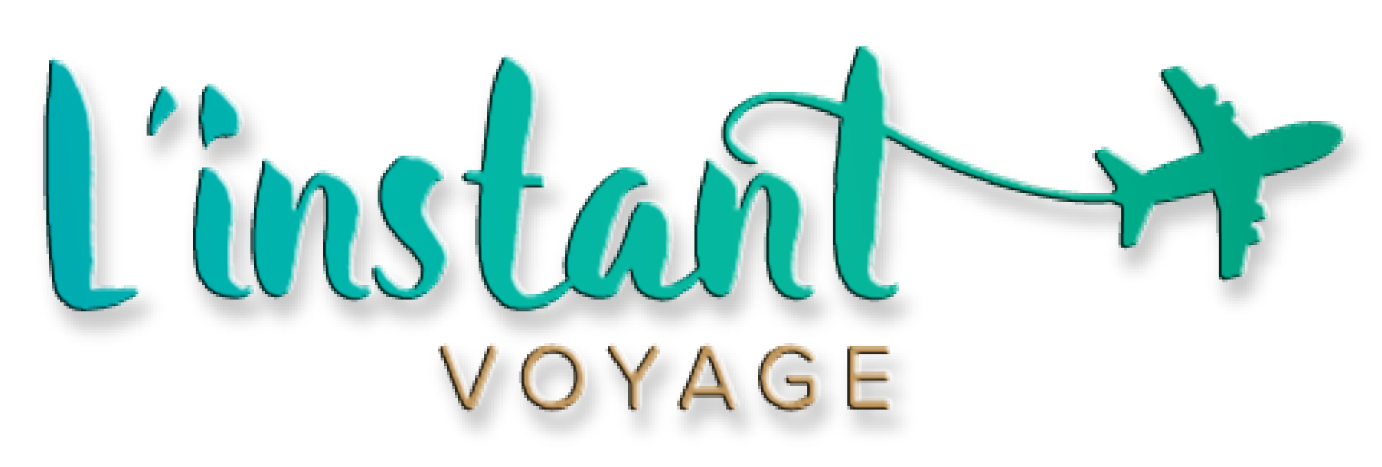 L’instant Voyage: Nouvelle signature