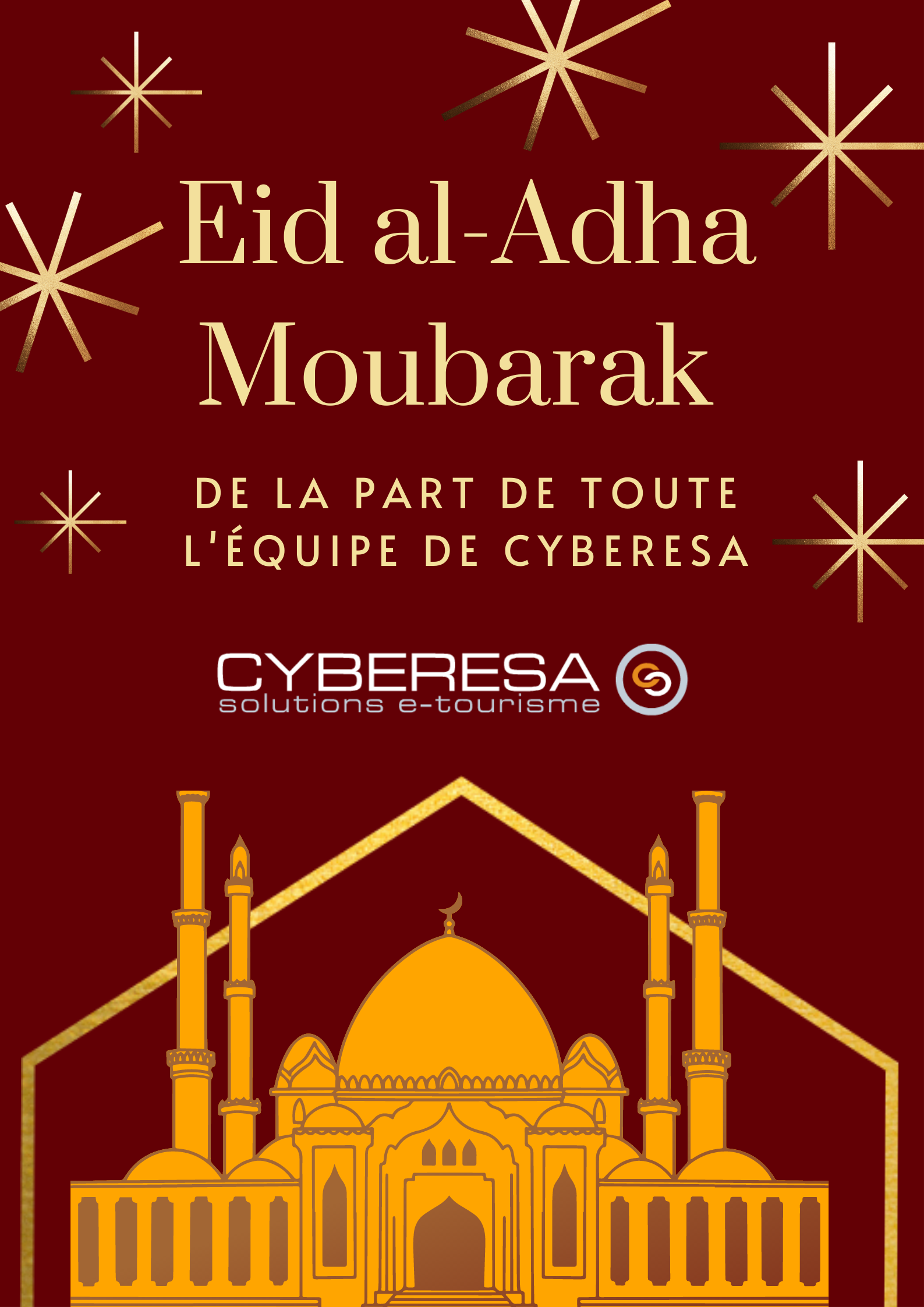 Eid-al-Adha-Moubarak