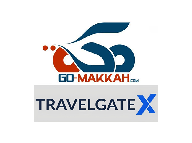 Go-Makkah rejoint la plateforme TravelgateX